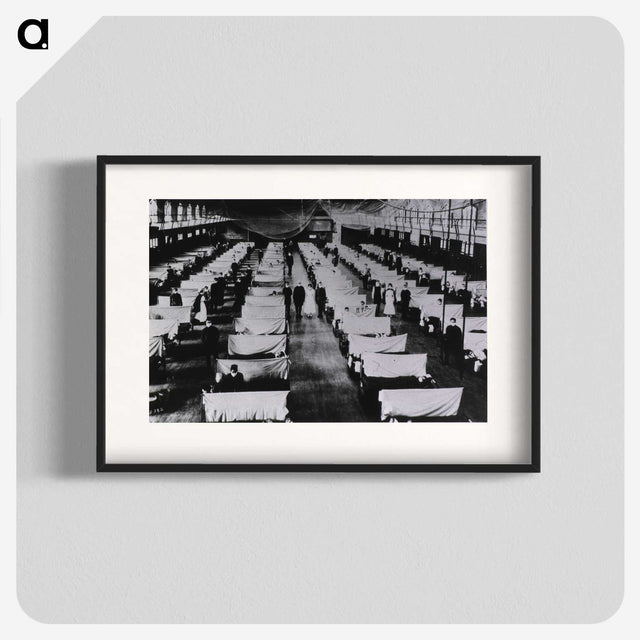 2-70_National-Library-of-Medicine_blk