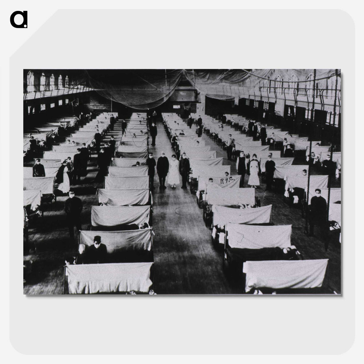 2-70_National-Library-of-Medicine_picture-crop