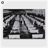 2-70_National-Library-of-Medicine_picture-crop