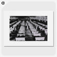2-70_National-Library-of-Medicine_picture