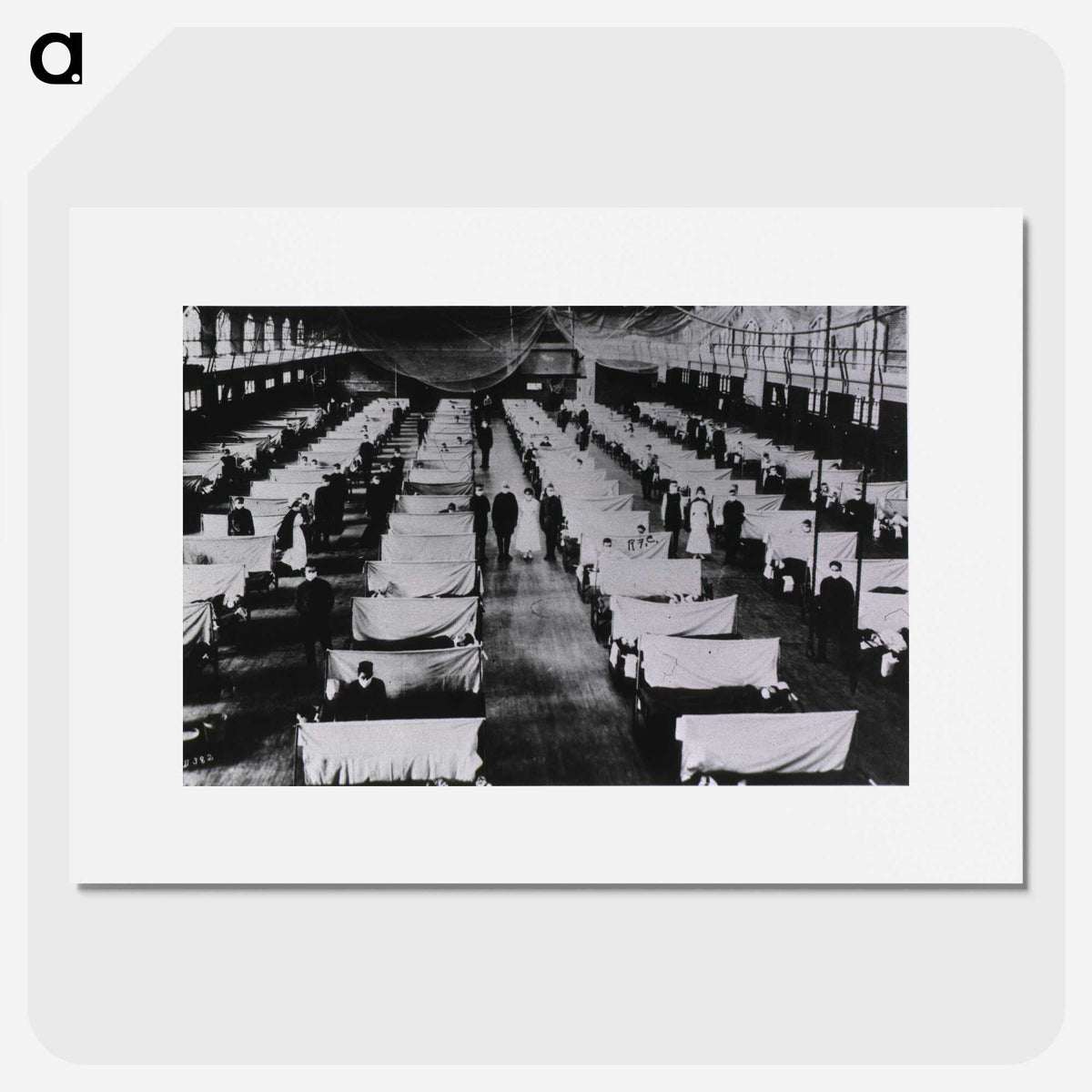 2-70_National-Library-of-Medicine_picture