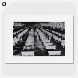 2-70_National-Library-of-Medicine_picture