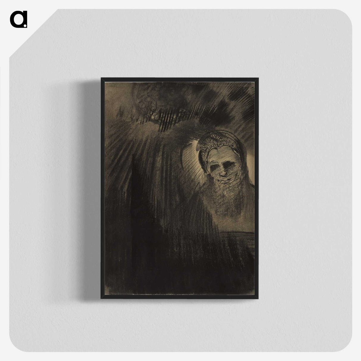 2-70_Odilon-Redon_blk-crop