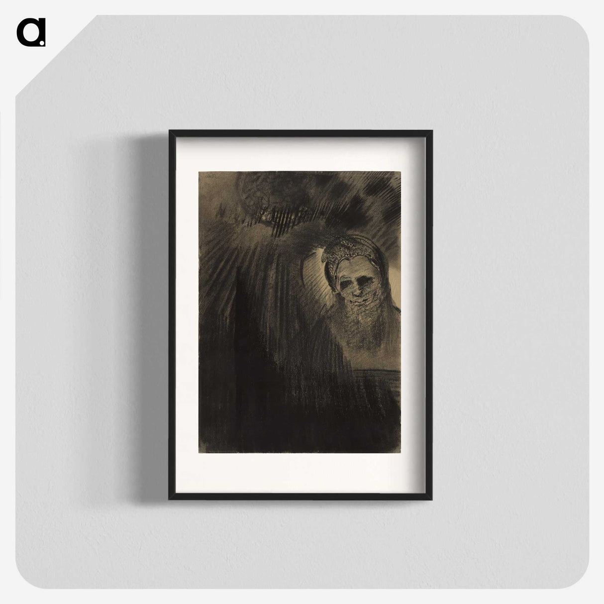 2-70_Odilon-Redon_blk