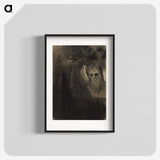 2-70_Odilon-Redon_blk