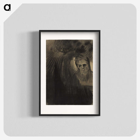 2-70_Odilon-Redon_blk