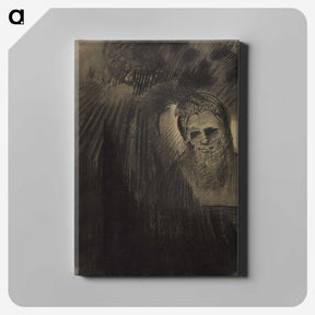 2-70_Odilon-Redon_canvas