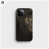 2-70_Odilon-Redon_phone