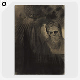 2-70_Odilon-Redon_picture-crop