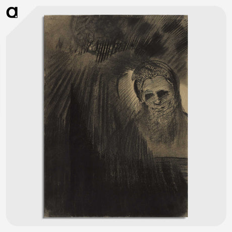 2-70_Odilon-Redon_picture-crop