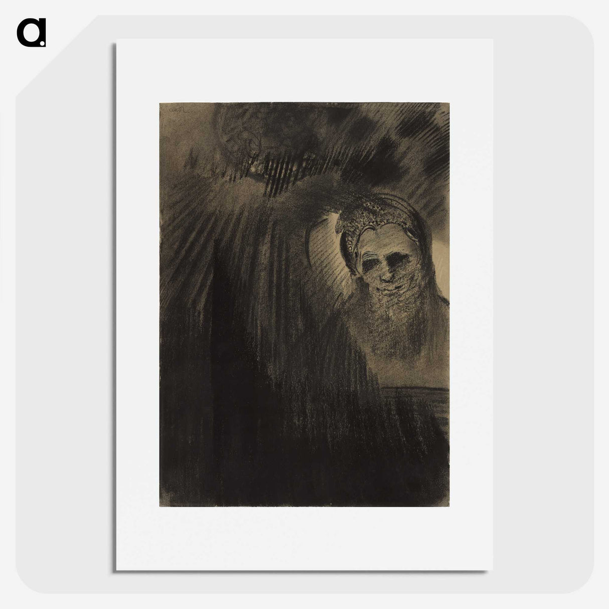 2-70_Odilon-Redon_picture