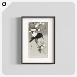 2-70_Ohara-Koson_blk