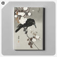 2-70_Ohara-Koson_canvas