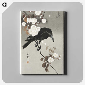 2-70_Ohara-Koson_canvas