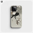 2-70_Ohara-Koson_phone