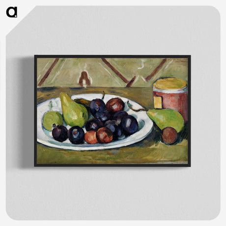 2-70_Paul-Cezanne_blk-crop
