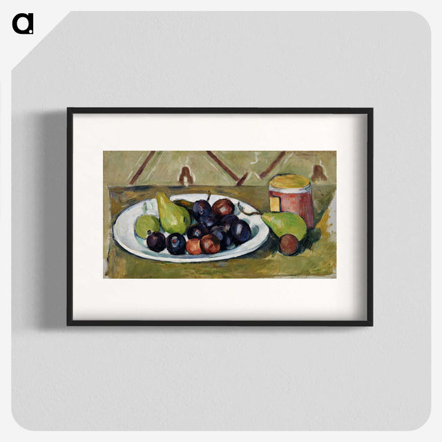 2-70_Paul-Cezanne_blk