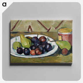 2-70_Paul-Cezanne_canvas