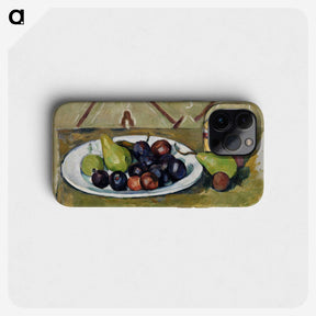 2-70_Paul-Cezanne_phone