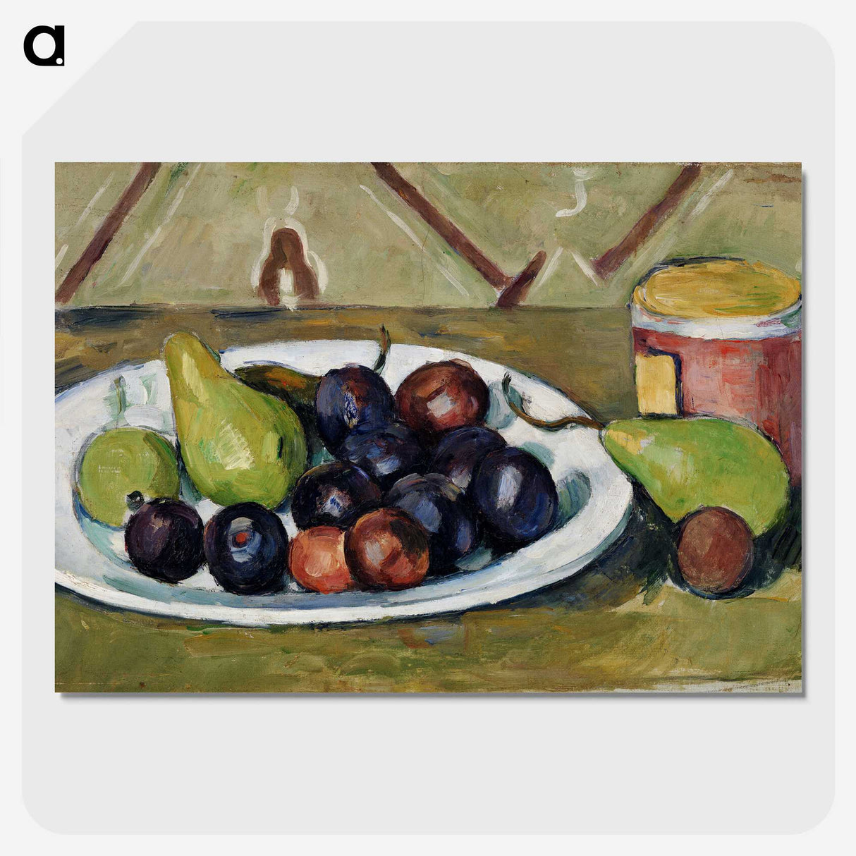 2-70_Paul-Cezanne_picture-crop