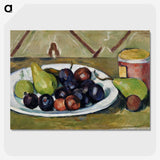 2-70_Paul-Cezanne_picture-crop