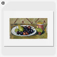 2-70_Paul-Cezanne_picture