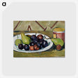 2-70_Paul-Cezanne_postcard