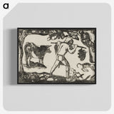 2-70_Paul-Gauguin_blk-crop