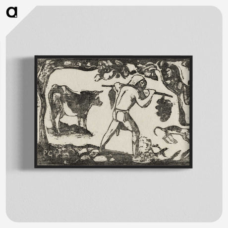 2-70_Paul-Gauguin_blk-crop