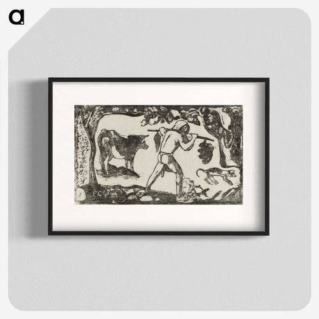 2-70_Paul-Gauguin_blk