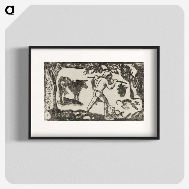 2-70_Paul-Gauguin_blk