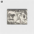 2-70_Paul-Gauguin_memo