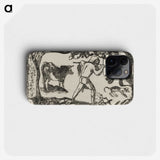 2-70_Paul-Gauguin_phone