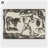 2-70_Paul-Gauguin_picture-crop