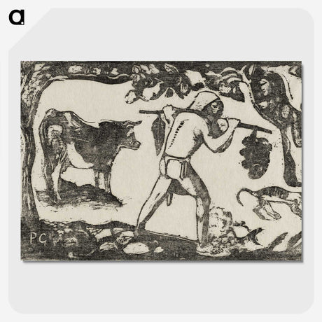 2-70_Paul-Gauguin_picture-crop