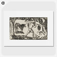 2-70_Paul-Gauguin_picture