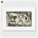 2-70_Paul-Gauguin_picture