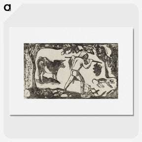 2-70_Paul-Gauguin_picture