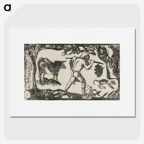 2-70_Paul-Gauguin_picture