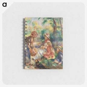 2-70_Pierre-Auguste-Renoir_memo