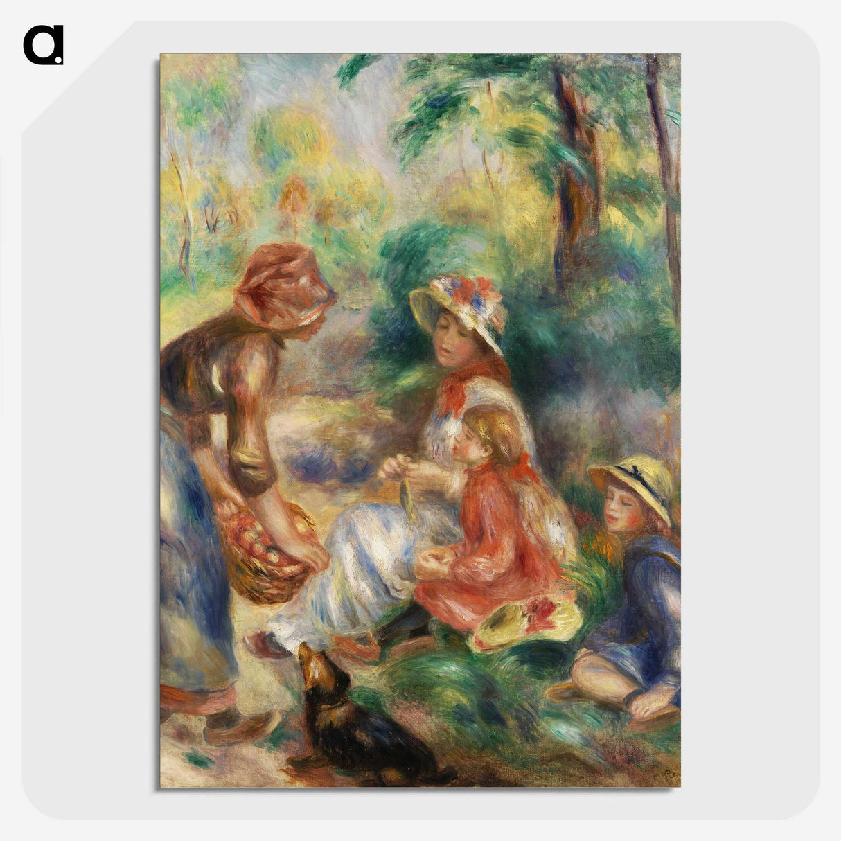 2-70_Pierre-Auguste-Renoir_picture-crop