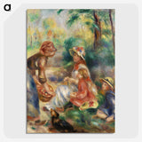 2-70_Pierre-Auguste-Renoir_picture-crop