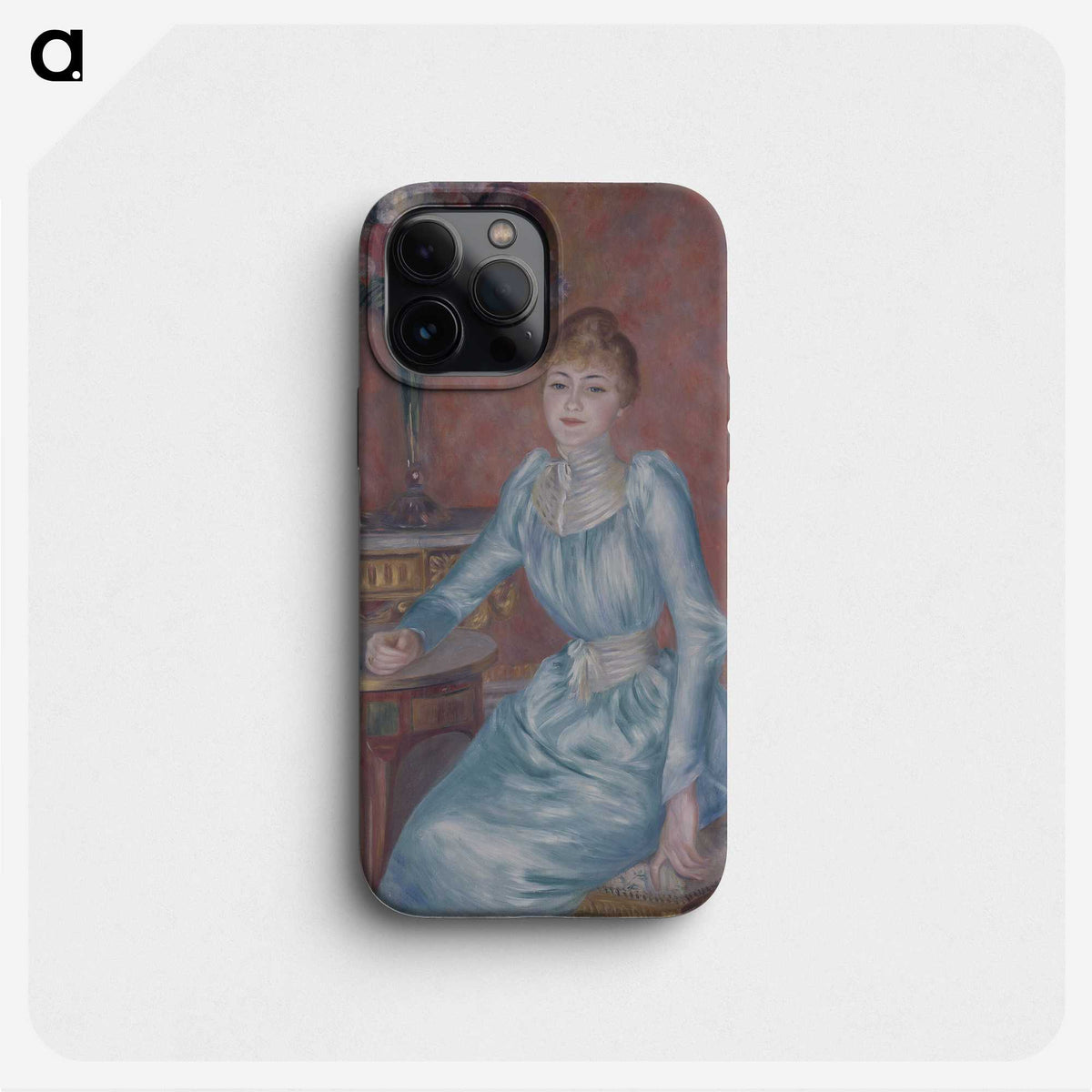 2-70_Public-Institution-of-Paris-Museums_phone