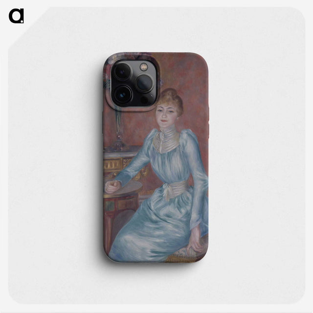 2-70_Public-Institution-of-Paris-Museums_phone