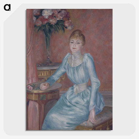 2-70_Public-Institution-of-Paris-Museums_picture-crop