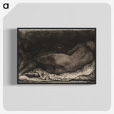 2-70_Rembrandt-van-Rijn_blk-crop