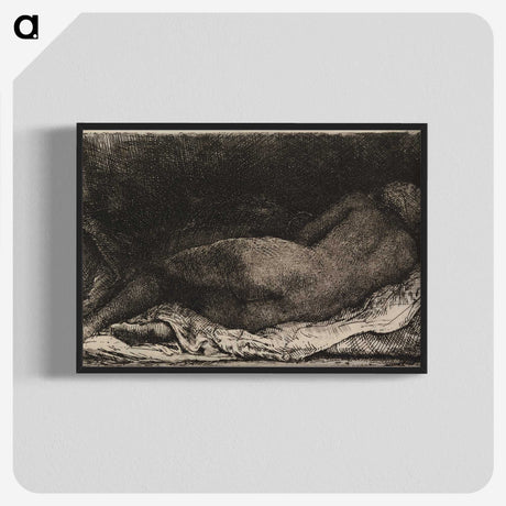 2-70_Rembrandt-van-Rijn_blk-crop
