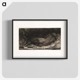 2-70_Rembrandt-van-Rijn_blk