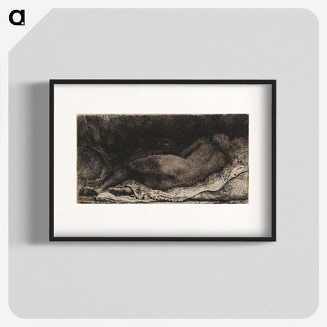 2-70_Rembrandt-van-Rijn_blk