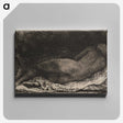 2-70_Rembrandt-van-Rijn_canvas